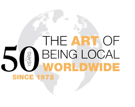 representacion fiscal en españa para empresas