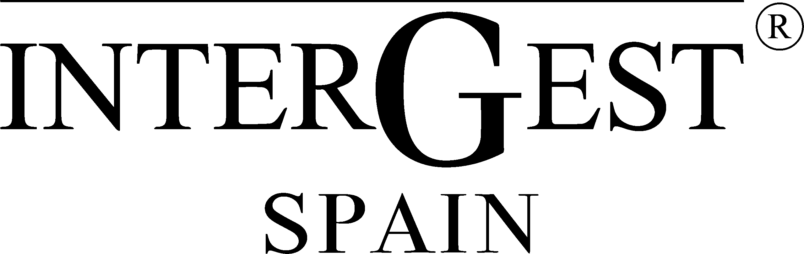 servicios de gestión empresarial internacional