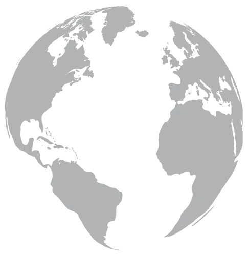asesoría contable y fiscal para empresas extranjeras